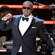 Nas (Kevin Winter/Getty Images)